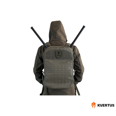 AD COUNTER FPV BACKPACK
